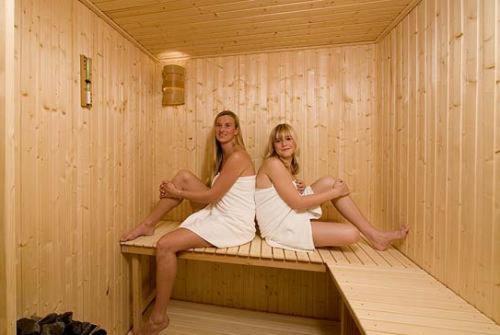 Hotel Herrlichkeit Dornum Janssen ภายนอก รูปภาพ